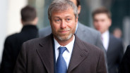 Inggris Ancam Gugat Roman Abramovich soal Hasil Penjualan Chelsea