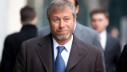 Inggris Ancam Gugat Roman Abramovich soal Hasil Penjualan Chelsea