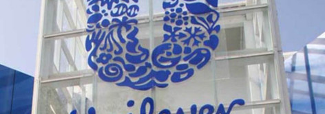 Kans Pemulihan Saham Unilever (UNVR) Usai Tebar Dividen Jumbo Rp3,35 Triliun