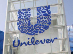 Kans Pemulihan Saham Unilever (UNVR) Usai Tebar Dividen Jumbo Rp3,35 Triliun