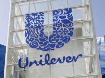 Kans Pemulihan Saham Unilever (UNVR) Usai Tebar Dividen Jumbo Rp3,35 Triliun