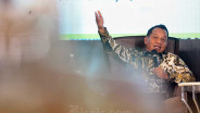 ESDM Bakal Wajibkan KKKS Serap Minyak dari Sumur Rakyat, Segini Harganya