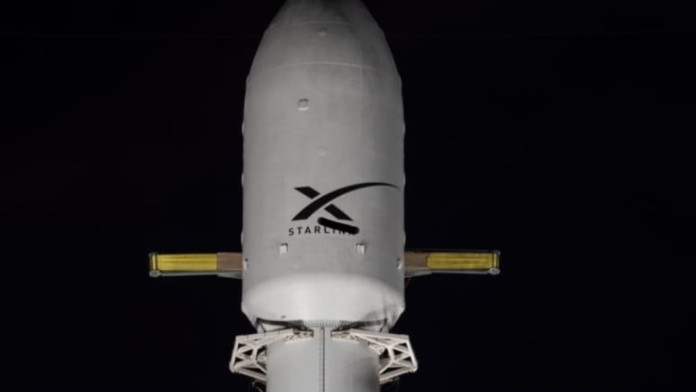 Elon Musk: Pendapatan SpaceX Tembus Rp253 Triliun 2024, Starlink Kontributor Utama