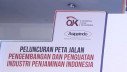 Imbal Jasa Penjaminan (IJP) Susut, Asosiasi Sebut Dampak Pelemahan Ekonomi