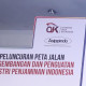 Imbal Jasa Penjaminan (IJP) Susut, Asosiasi Sebut Dampak Pelemahan Ekonomi