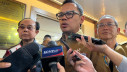 Wamendagri: Satgas Terpadu Bisa Beri Rekomendasi Cabut Izin Ormas