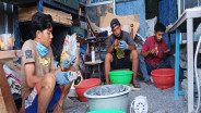 Pembatasan Minuman Kemasan, UMKM dan Pemilah Sampah Bakal Terdampak