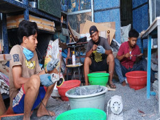 Pembatasan Minuman Kemasan, UMKM dan Pemilah Sampah Bakal Terdampak