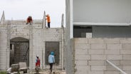 Suara Terbelah soal Ukuran Rumah Subsidi