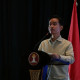 Respon PDIP Usai DPR Terima Surat Usulan Pemakzulan Gibran dari Forum Purnawirawan TNI