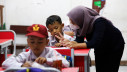 MK Putuskan SD-SMP Negeri dan Swasta Gratis, Ini Kata Pakar Pendidikan