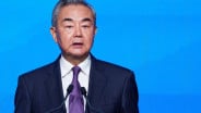 Menlu China Curhat soal Kebijakan Trump saat Temui Dubes AS
