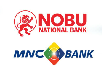 OJK Tunggu Surat Resmi Nasib Merger Bank MNC (BABP) dan Nationalnobu (NOBU)