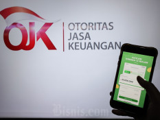 Pinjol Paling Banyak Aduan, Warga Cirebon Keluhkan Bunga Tinggi & Cara Penagihan