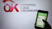 Pinjol Paling Banyak Aduan, Warga Cirebon Keluhkan Bunga Tinggi & Cara Penagihan