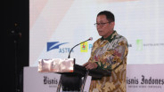 Antrean Fit and Proper Petinggi Bank Padat, OJK Bidik Rampung dalam Dua Bulan