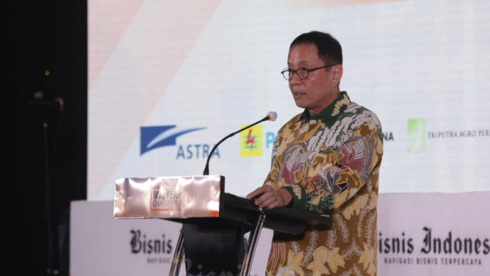 Antrean Fit and Proper Petinggi Bank Padat, OJK Bidik Rampung dalam Dua Bulan