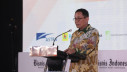 Antrean Fit and Proper Petinggi Bank Padat, OJK Bidik Rampung dalam Dua Bulan