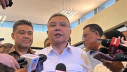 Respons Dasco Usai Forum Purnawirawan TNI Kirim Surat Pemakzulan Wapres Gibran ke DPR