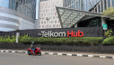Telkom (TLKM) Buka Suara soal Divestasi di AdMedika