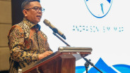 Suntik Modal Bank Banten, Gubernur Andra Soni: Kewajiban Kami