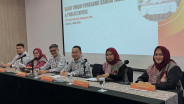 Soraya Berjaya Indonesia (SPRE) Bukukan Pendapatan Usaha 2024 Rp44,63 Miliar