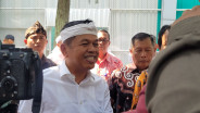 50% Bangunan di Lembang Ilegal, KDM: Bongkar, Selesai!