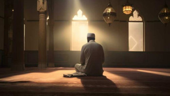 Doa Berbuka Puasa Tarwiyah dan Tuntunannya Sesuai Syariat