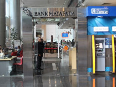 Mayapada (MAYA) Hapus Buku Utang Rp 429,5 Miliar Milik Jodoh Ardi di Batam