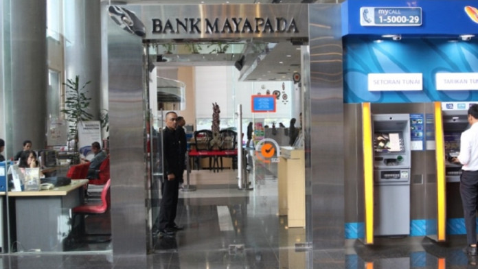 Mayapada (MAYA) Hapus Buku Utang Jodoh Ardi Rp 429,5 Miliar di Batam