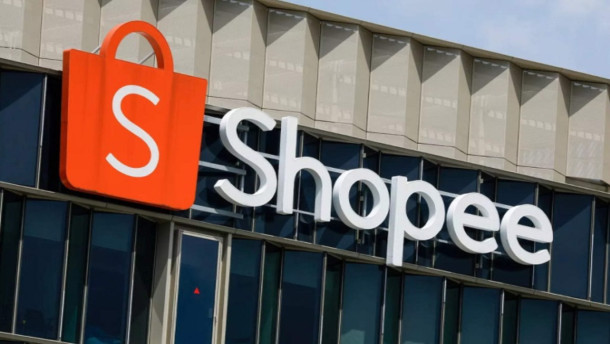 How Shopee Responds to Indonesia’s Startup Slump