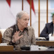 Ray Dalio Tetap Jadi Bagian Danantara Indonesia Secara Sukarela