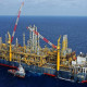 Medco (MEDC) Buyback 2 Obligasi Senilai US$461,52 Juta, Rilis Senior Note US$400 Juta Kupon Jumbo