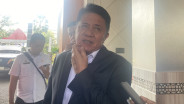 Gubernur Klaim Efisiensi Anggaran Belum Berdampak ke Bisnis Perhotelan Sumsel