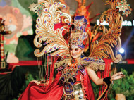 Selangkah Lagi Ponorogo Siap Menyandang Kota Kreatif di Dunia Versi UNESCO