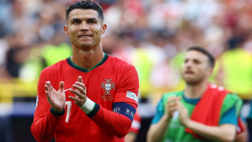 Prediksi Jerman Vs Portugal 5 Juni, Martinez Tidak Gentar Lawan Der Panzer