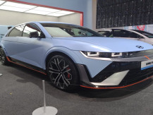 EV Battery Ecosystem Gaining Steady Momentum