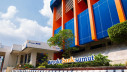 RUPSLB Bank Sumut Setujui Pengunduran Diri Direktur Utama