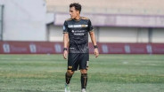 Prediksi Susunan Pemain Indonesia vs China, Menanti Ledakan Egy dan Yakob