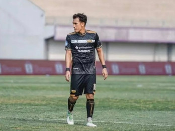 Prediksi Susunan Pemain Indonesia vs China, Menanti Ledakan Egy dan Yakob