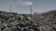 Indonesia Gandeng Norwegia Demi Capai Target Energi Bersih 2030