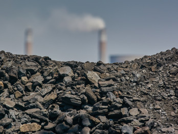 Indonesia Gandeng Norwegia Demi Capai Target Energi Bersih 2030