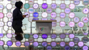 Pendapatan Premi Asuransi Jiwa Tumbuh 3,2% jadi Rp47,45 Triliun pada Kuartal I/2025