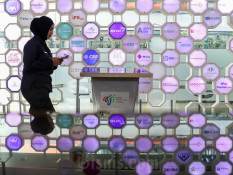 Pendapatan Premi Asuransi Jiwa Tumbuh 3,2% jadi Rp47,45 Triliun pada Kuartal I/2025