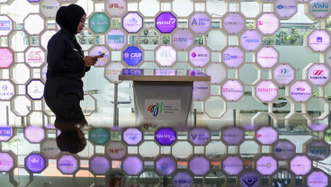 Pendapatan Premi Asuransi Jiwa Tumbuh 3,2% jadi Rp47,45 Triliun pada Kuartal I/2025