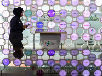 Pendapatan Premi Asuransi Jiwa Tumbuh 3,2% jadi Rp47,45 Triliun pada Kuartal I/2025