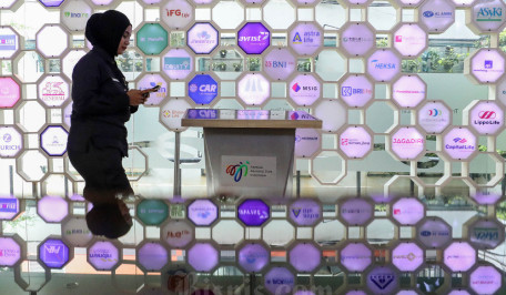 Pendapatan Premi Asuransi Jiwa Tumbuh 3,2% jadi Rp47,45 Triliun pada Kuartal I/2025