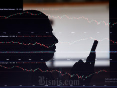 PREMIUM WRAP-UP: Peluang Saham ADMR, Aksi Korporasi TLKM, hingga Obligasi Indika (INDY)