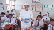 Ada Aturan Jam Malam, Guru di Jabar Dilarang Berikan PR untuk Siswa