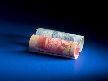 Masih Banyak Bank Emok, Pemkot Bandung Bakal Perkuat Satgas Anti Rentenir